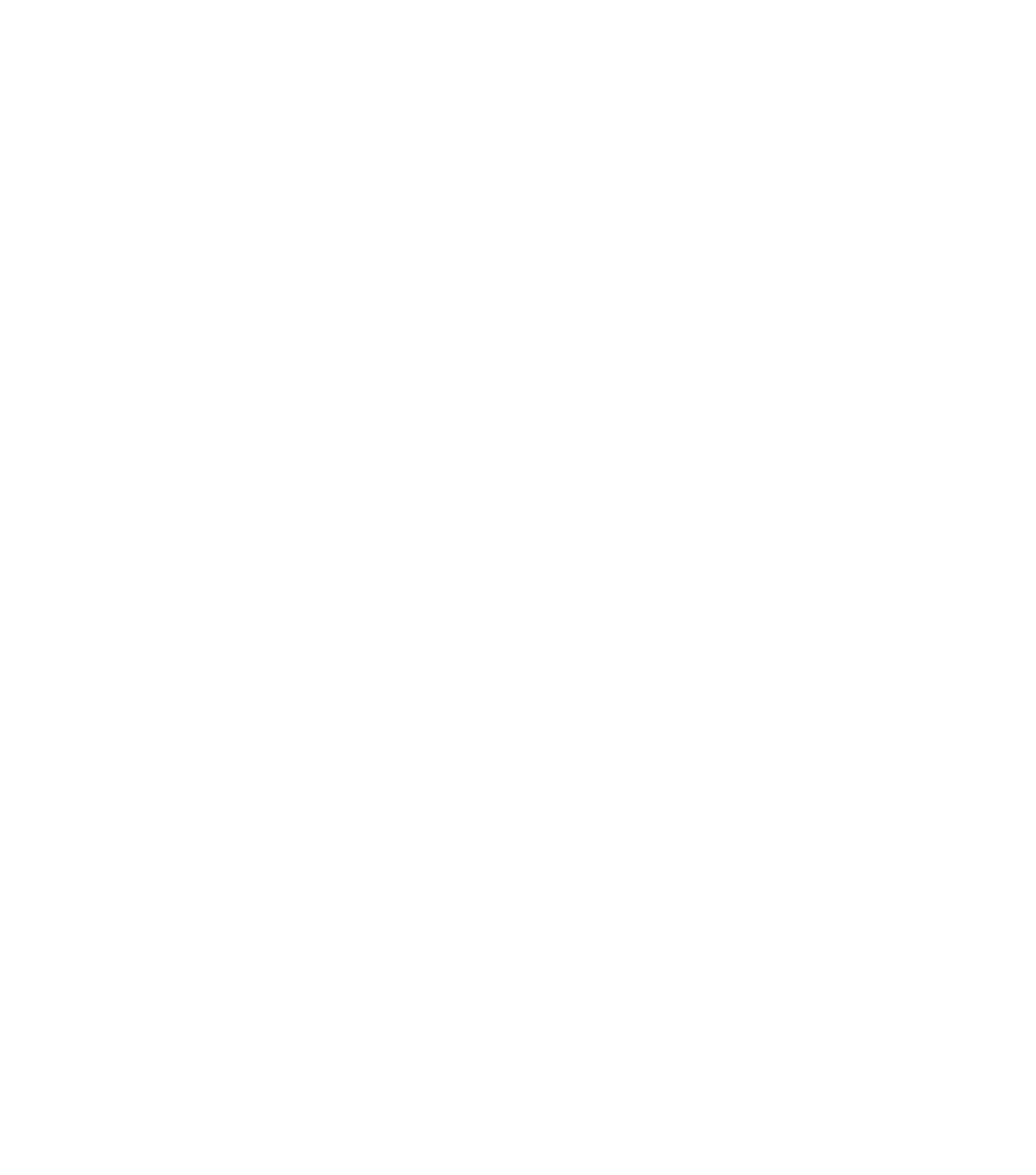 aegis.png