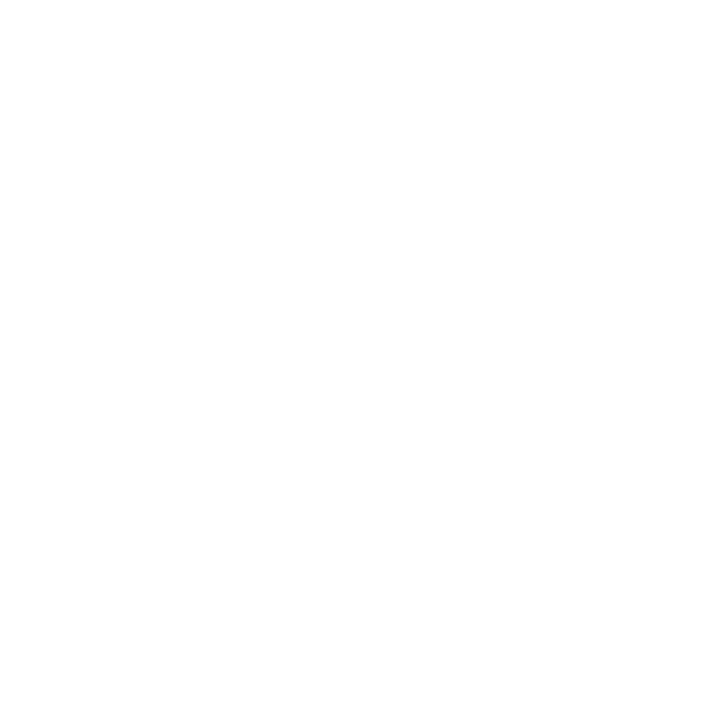Planetary Port