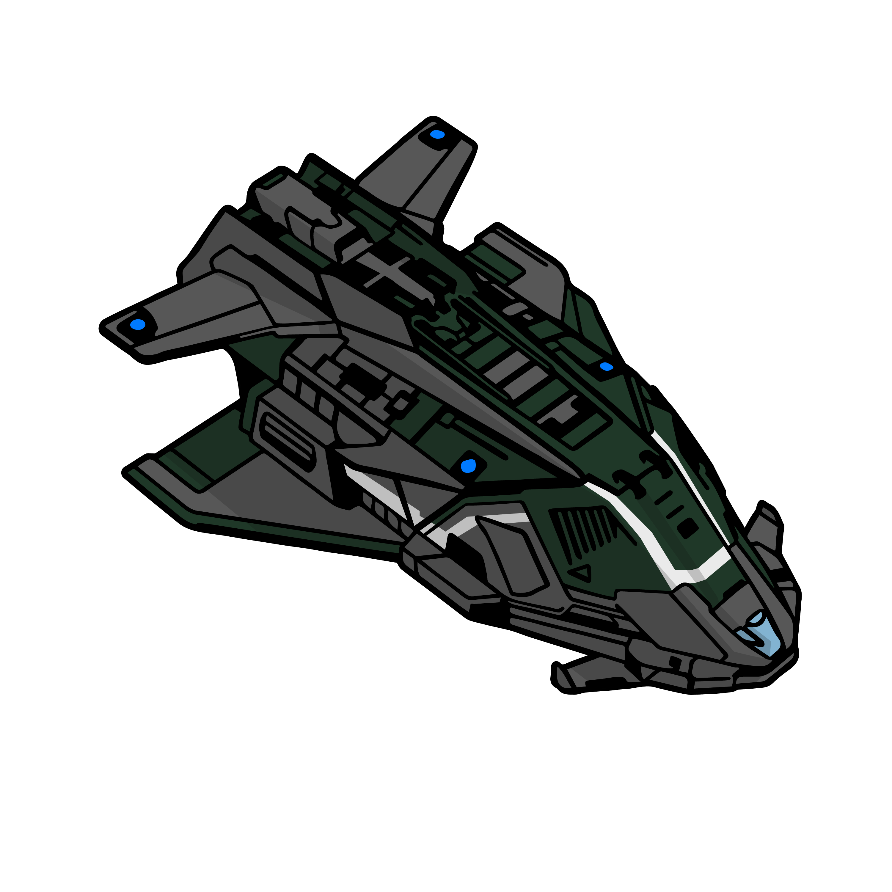 gunship.png