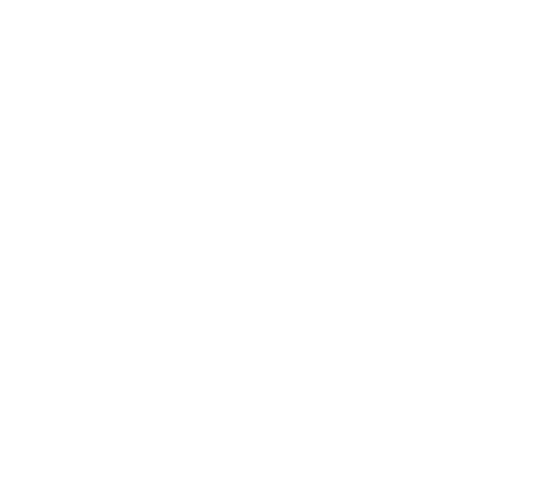 Outpost